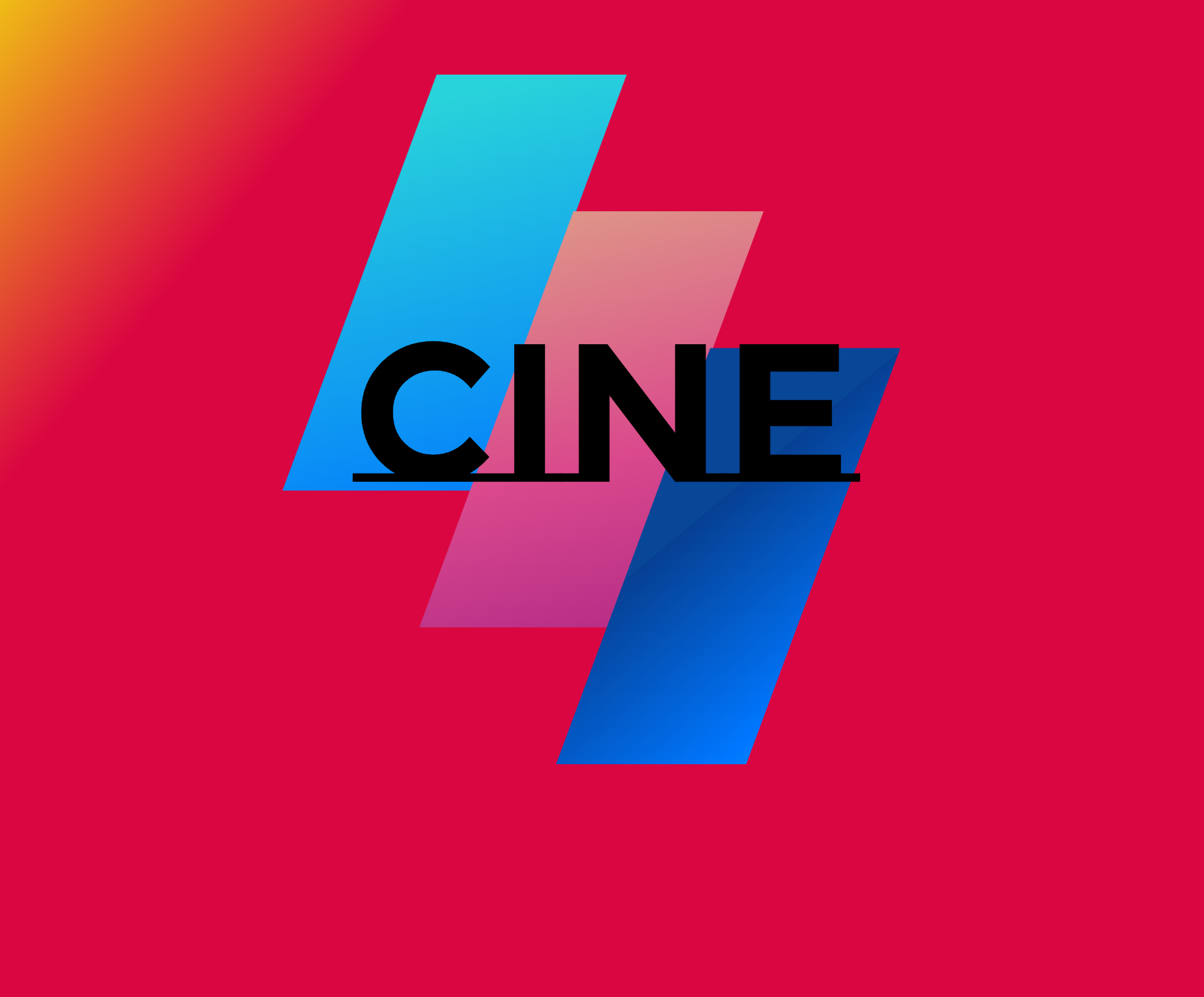 Cine 